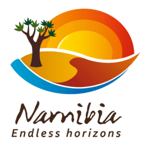 Namibia Tourism Board
