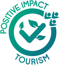 Positive Impact Tourism