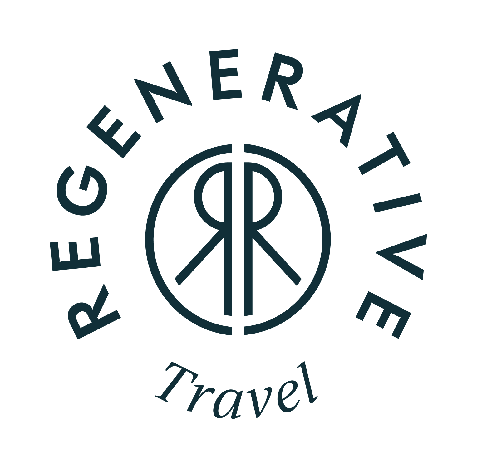 Regenerative Travel